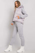 L`ensemble model 172657 Ex Moda